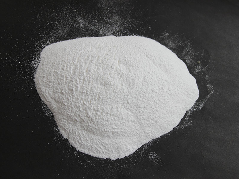 無(wú)水粉狀氯化鎂