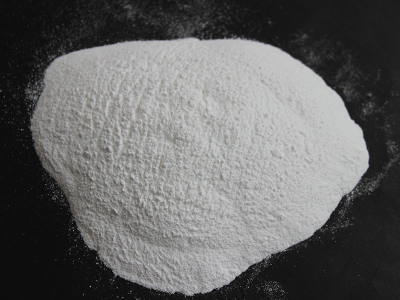 無(wú)水粉狀氯化鎂